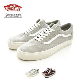 ������ VANS �Х� ���ˡ����� ������ɥ������� Old Skool VN000Z6TBH7 VN000D7ZGRC VN000D7ZGRB�ڥ�� �� OldSkool �������å� ̵�� ���� �إ��꡼ �ԥå� �������� ���������� ���졼 �֥饦�� ���塼�� USA��� US��� ���� �������� ���ȥ꡼�� ������ ���ᥫ�� ��