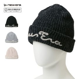 �˥塼���� new era NEWERA �˥åȥ���å� �١����å� ���ե˥å� CHENILLE YARN 15119713 15119712 15119711�ڥ�� ��ǥ����� ˹�� �ӡ��ˡ� ��å�����å� �⡼��� �֥�å� ���졼 �ԥ� ���ȥ꡼�� ���� �ɴ� �˥å�˹ ����ץ� ������� �ץ쥼��� ���եȡ�
