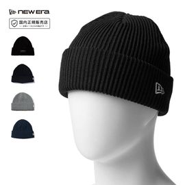 �˥塼���� new era NEWERA �˥åȥ���å� ��� ���ե˥å� 15119615 11781244 15119614 14669937�ڥ�� ��ǥ����� ˹�� �ӡ��ˡ� ��å�����å� ����Ԥ� �����奢�� ���ȥ꡼�� �֥�å� �֥�å��ѥå��֥�å� �إ������졼 �ͥ��ӡ� ���� �ɴ� ���ե� �ץ쥼��ȡ�