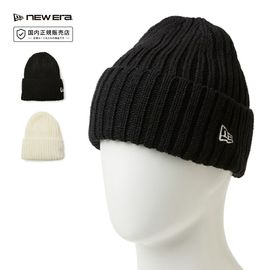 �˥塼���� new era NEWERA �˥åȥ���å� ��� ���ե˥å� �ۡ��륬������ 15119606 15119604�������� ��� ��ǥ����� ˹�� �ӡ��ˡ� ��å�����å� �˥å�˹ �����ɽ� �֥�å� ���եۥ磻�� ����ץ� ̵�� �ɴ� ���� �����奢�� ���ȥ꡼�� �ե��å����ʪ��