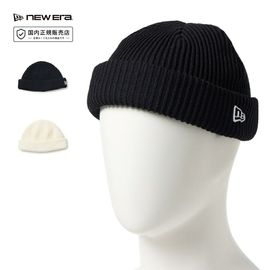 �˥塼���� new era NEWERA �˥åȥ���å� ���硼�ȥ�� ���ե˥å� 15119600 15119599�ڥ֥�å� ���եۥ磻�� ��� ��ǥ����� ˹�� �ӡ��ˡ� �˥å�˹ ���ե˥å� ���� ���硼�Ⱦ� ����ץ� ̵�� �����奢�� ���ȥ꡼�� �ե��å���� ������ �֥��ɡ�