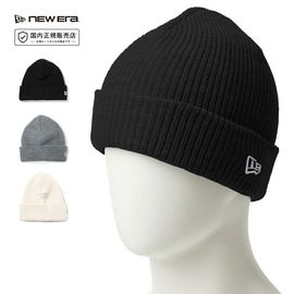 �˥塼���� new era NEWERA �˥åȥ���å� ���եȥ��ե˥å� �١����å� 11322043 15119597 15119596�ڥ�� ��ǥ����� ˹�� �ӡ��ˡ� �˥å�˹ ��֥˥å� �֥�å� �إ������졼 ���եۥ磻�� ����ץ� ̵�� �����奢�� ���ȥ꡼�� ���� �ɴ� ���ե� �ץ쥼��ȡ�