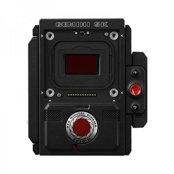 ビデオカメラ LONGTAKE 2TB SSD DSMC2 ビデオカメラ LONGTAKE