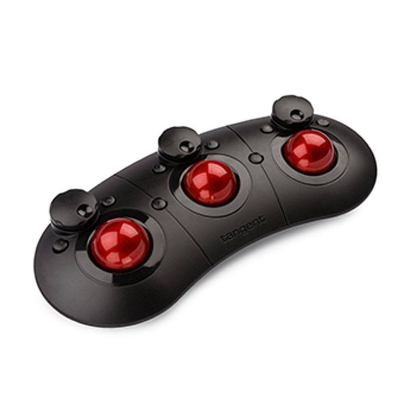 Tangent Ripple Panel（グレーディング用パネル） Amazon.co.jp: Tangent リップルパネル Ripple Panel : パソコン