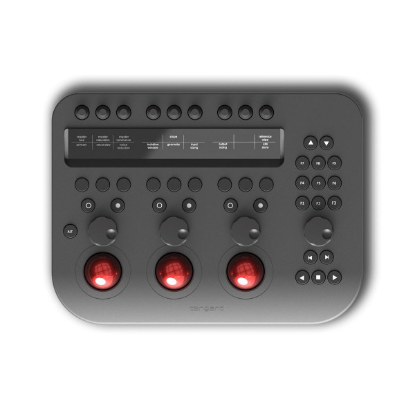 Tangent Ripple Panel（グレーディング用パネル） Amazon.co.jp