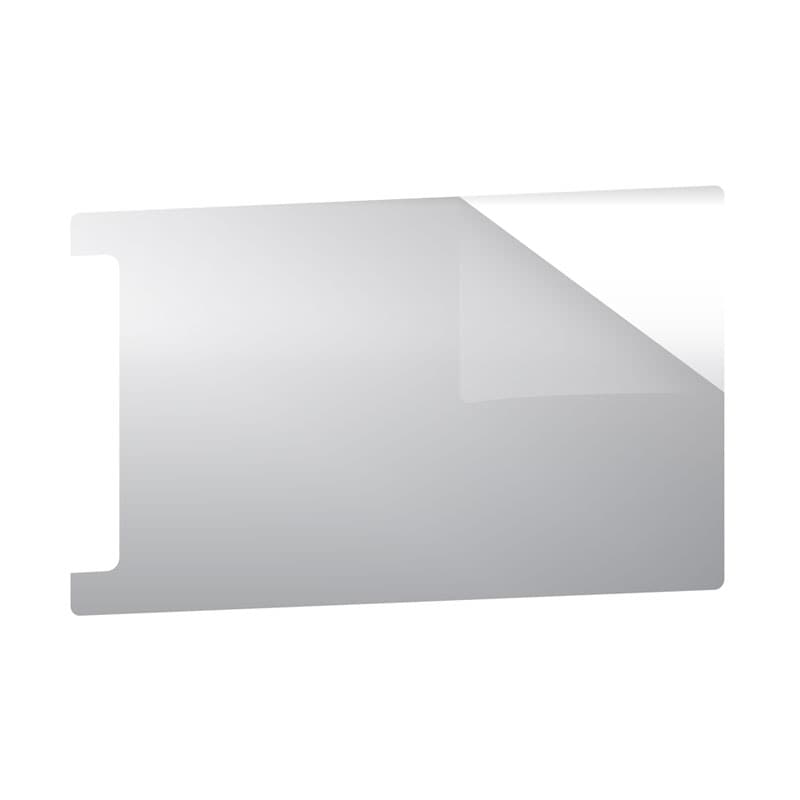 Anti-Glare Screen Protector for the 503 UltraBright
