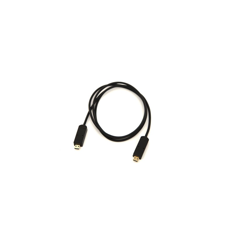 3ft Micro to Micro HDMI