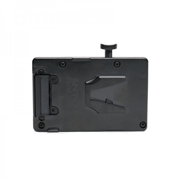 V-Mount Battery Bracket  for 703 Bolt and UltraBright Series