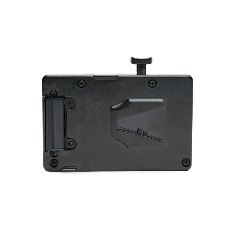 V-Mount Battery Bracket for 703 Bolt and UltraBright Series