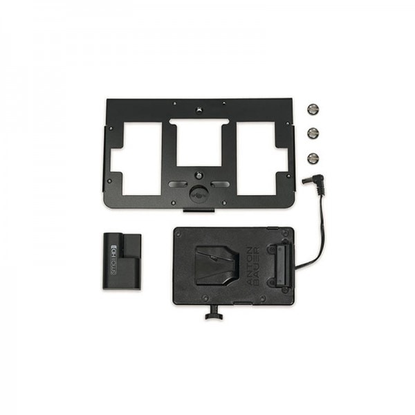 V-Mount Battery Bracket Kit for 700 series