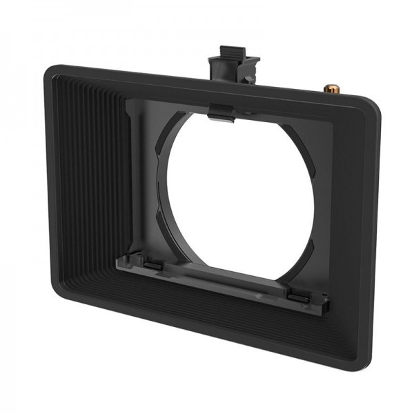 Bright Tangerine Misfit Atom マットボックス Amazon | Bright Tangerine Misfit Atom 4x5.65/4x4 超軽量2段階