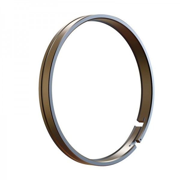 143-134 mm Clamp on Ring