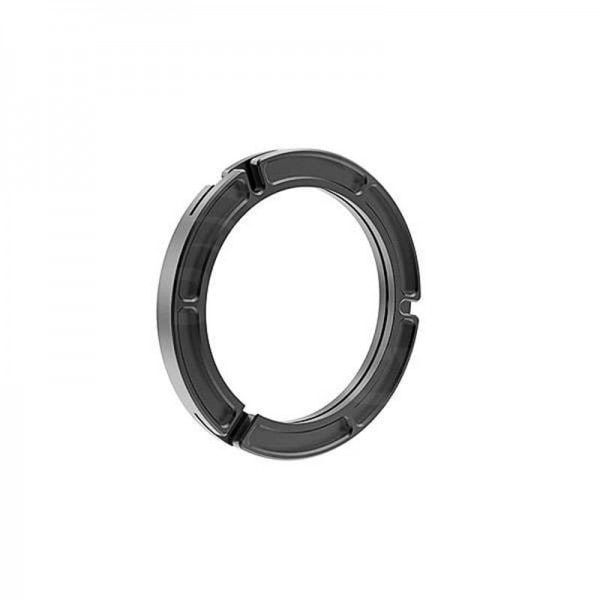 143-110 mm Clamp on Ring