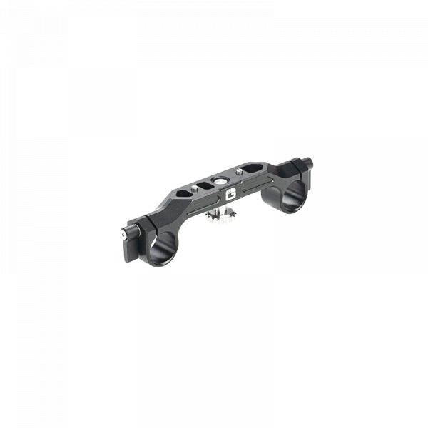 redrock micro フォローフォーカス部品とり、ジュラルミンケース付き 41IDDzxxHEL.jpg