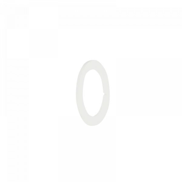 Revolvr Atom Marking Disc Mini