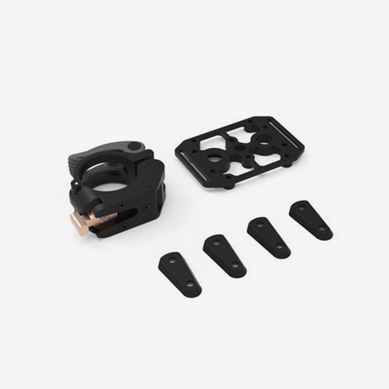 Pop N Lock 25mm Quick Release pop-n-lock-25mm-quick-release