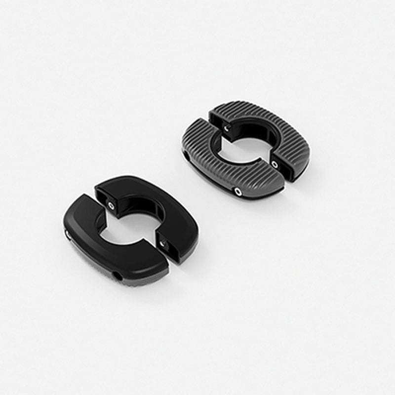 MoVI Pro Spare Grip Disk Kit