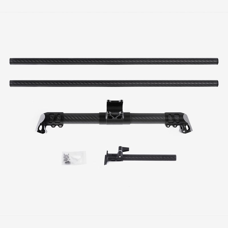MoVI Pro Landing Gear