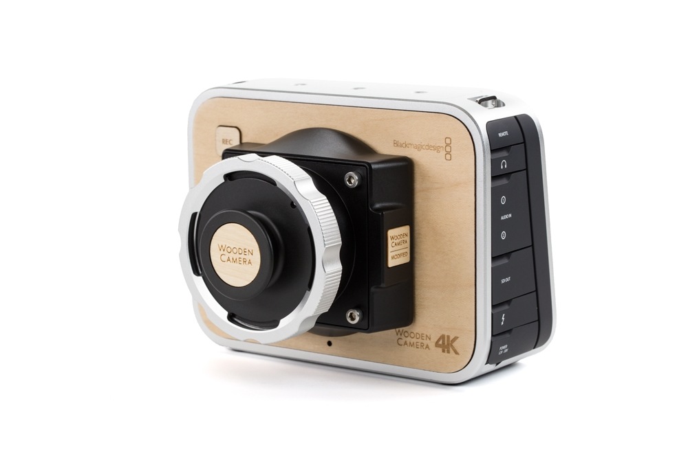 中古】【非常に良い】16MP SLICE II CAM GRY d2ldlup 中古-非常に良い  