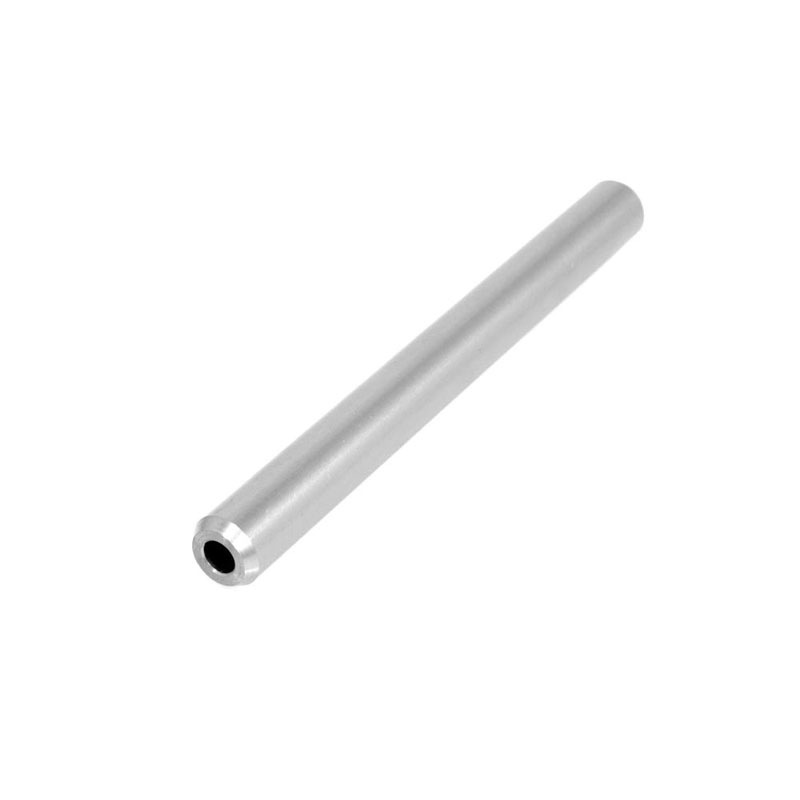 Wooden Camera - 15mm Rod (12”)