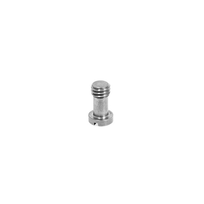 Wooden Camera -  Easy Riser Screw