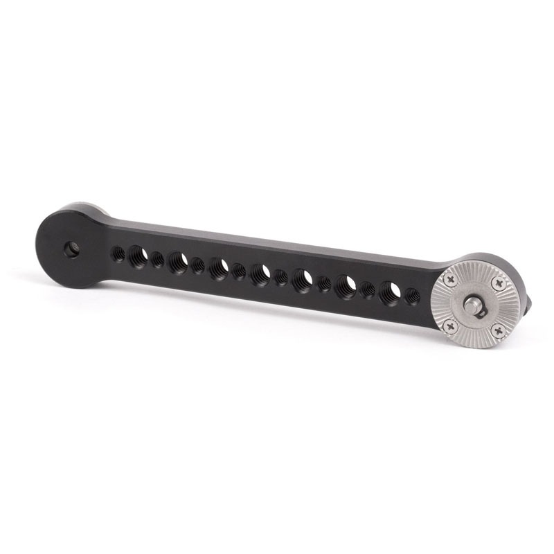 Wooden Camera - Rosette Arm