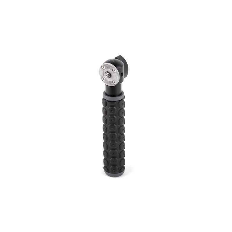 Wooden Camera - Rosette Handle (Rubber)