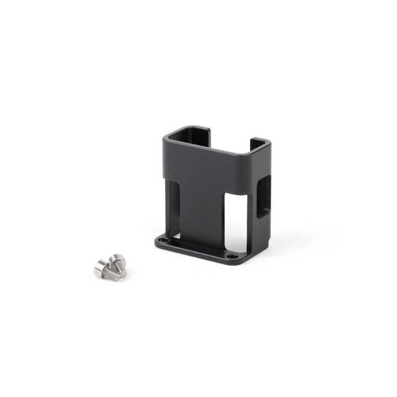 Wooden Camera CBox Wireless HDMI Protector SKU183700