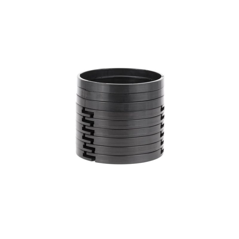 Wooden Camera - UMB-1 Universal Mattebox (Clamp On Set)