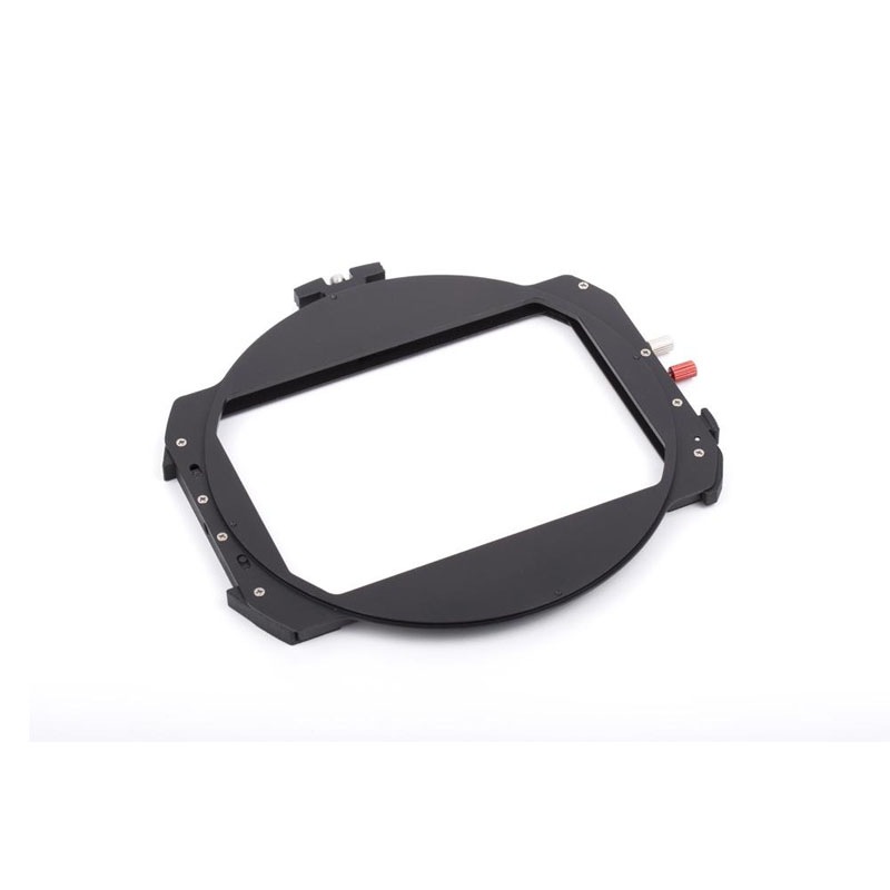 Wooden Camera - UMB-1 Universal Mattebox (Extra Stage Set)