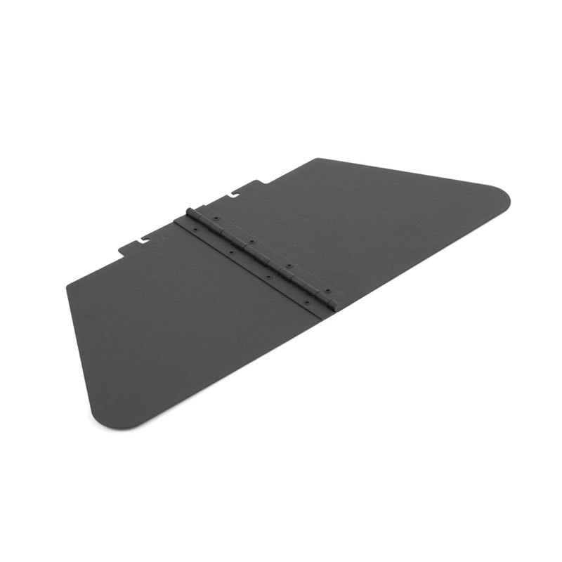 Wooden Camera - UMB-1 Universal Mattebox (Top Flag Only)