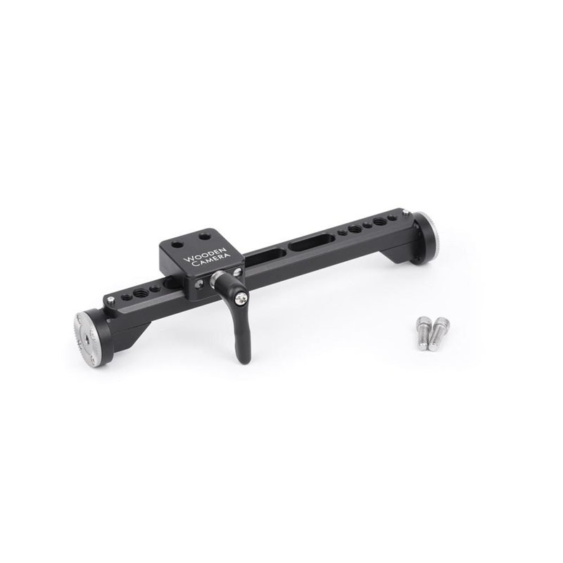 Wooden Camera - Crossbar v2 Kit