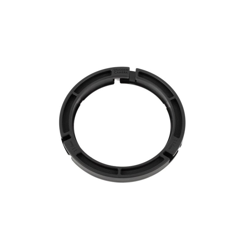 Wooden Camera - UMB-1 Mattebox Clamp On Ring (143-114mm)