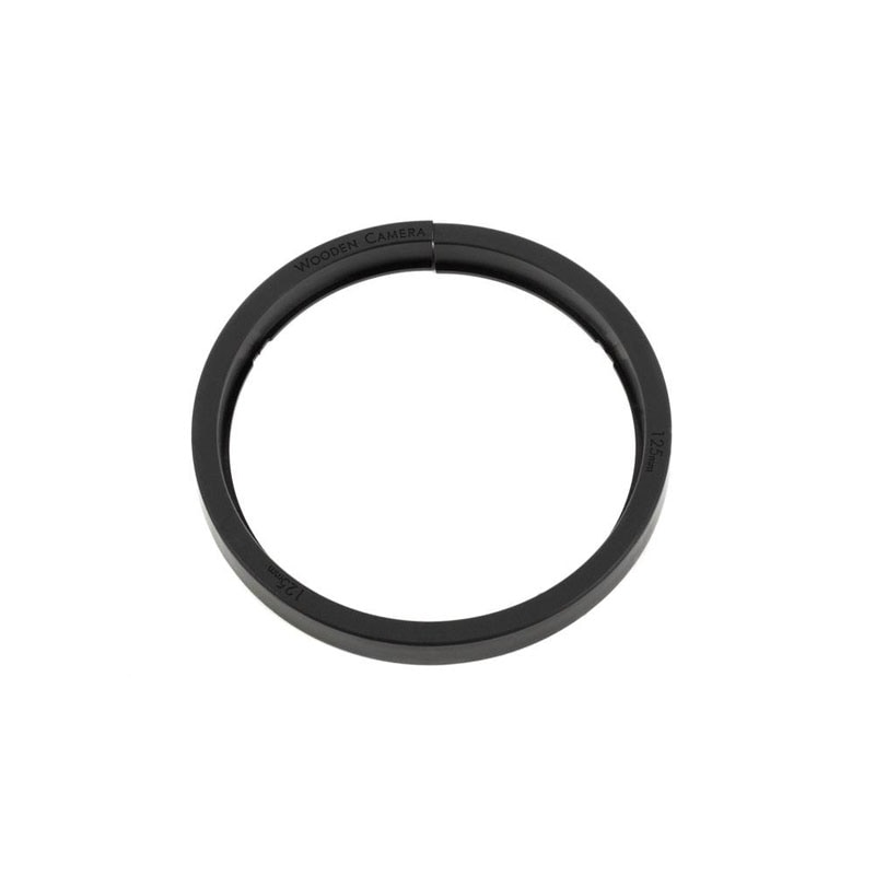 Wooden Camera - UMB-1 Mattebox Clamp On Ring (143-125mm)