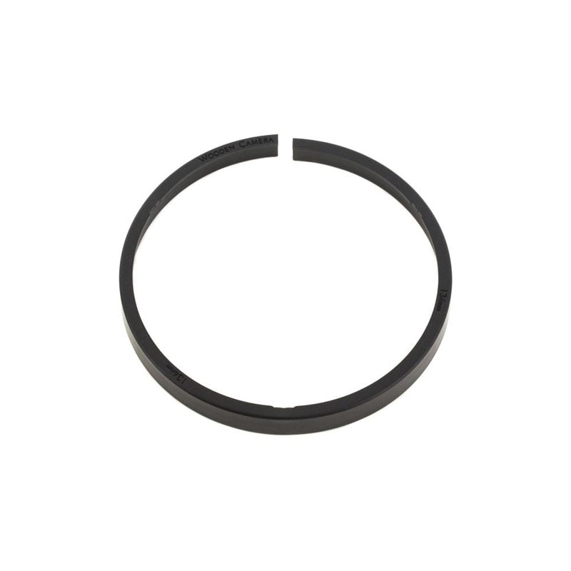 Wooden Camera - UMB-1 Mattebox Clamp On Ring (143-134mm)