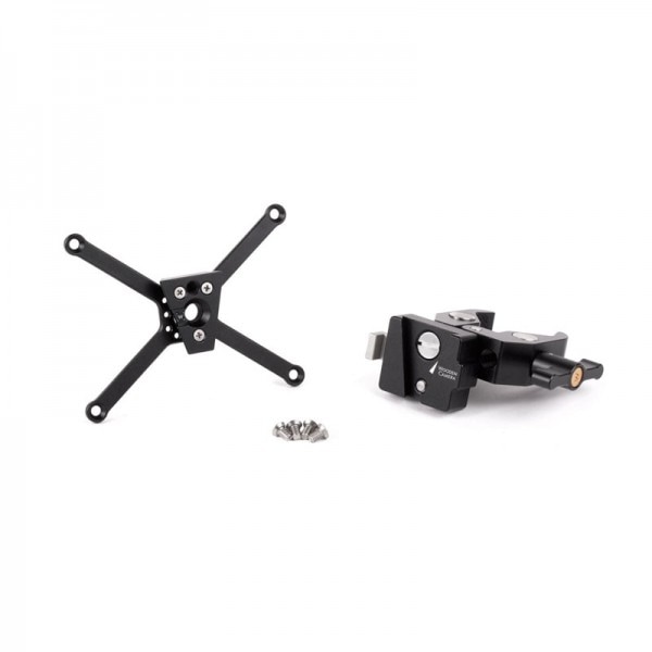 Wooden Camera - Preston Light Ranger 2 VOU Mounting Kit