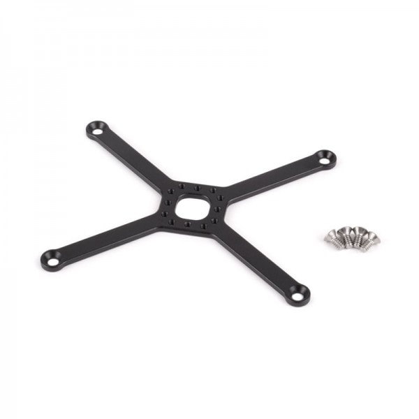 Wooden Camera - Preston Light Ranger 2 VOU Mounting Plate Only