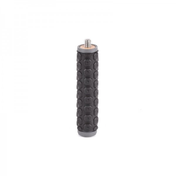 Wooden Camera - Unified DSLR Handle Rubber Grip (3/8-16 Thread)