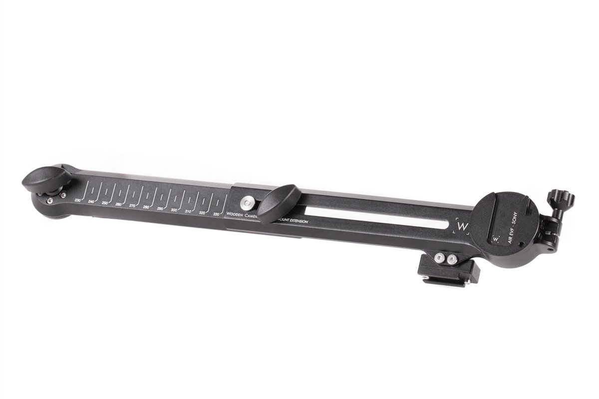 Câble EVF Angle Droit 26 Broches Pour Sony Venice – Eonvic – Neuf