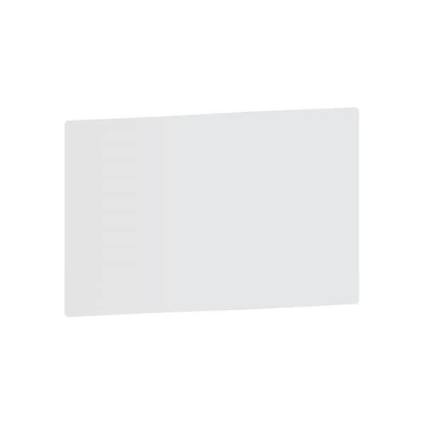 Ultra Matte screen protector for 500 Series On-Camera Monitors