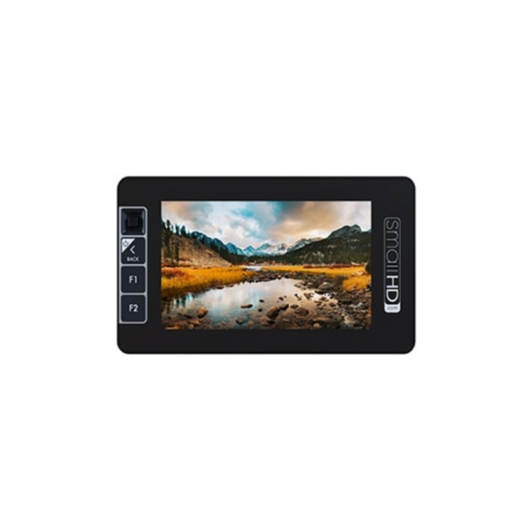 ��󥿥� 503 UltraBright