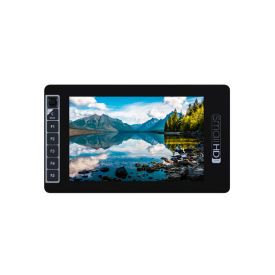 ��󥿥� 703 UltraBright