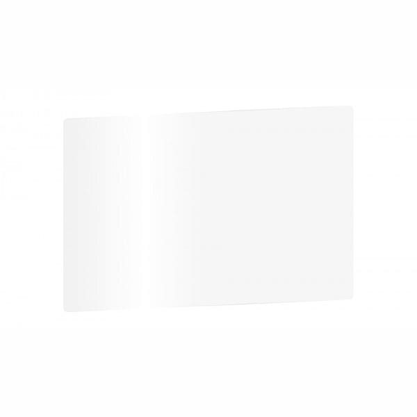 FOCUS 7 UltraClear Screen Protector