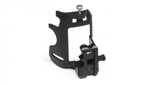 Canon 5D MKIII Port Protector