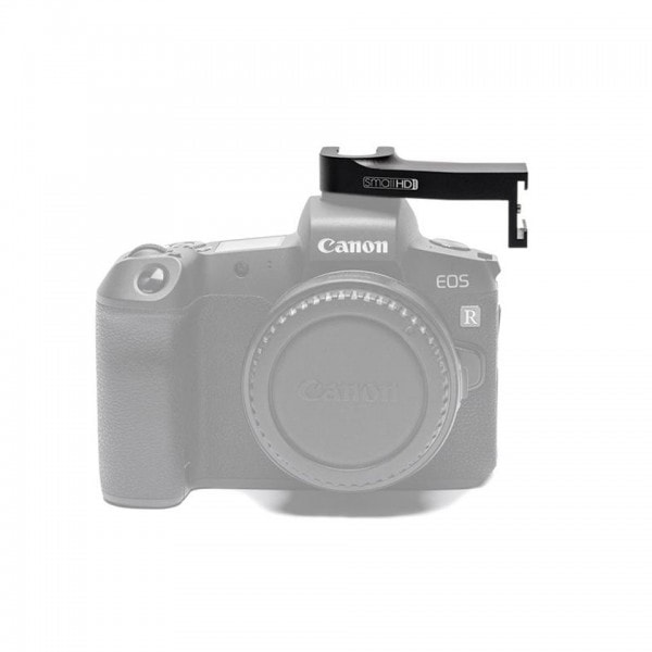 SHD DualShoe Assembly