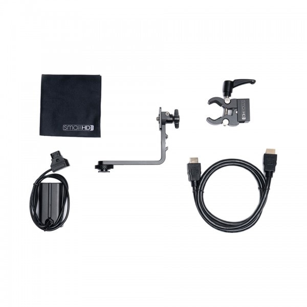 Gimbal Accessory Pack