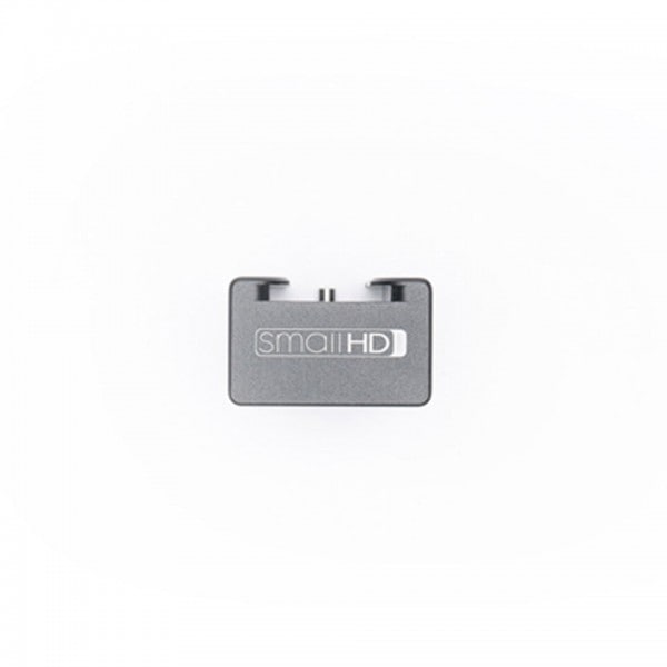 BMPCC 4K Shoe Adapter