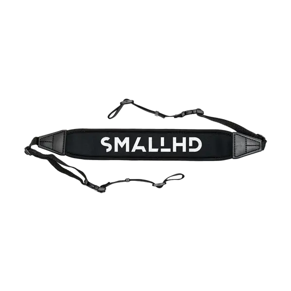 SmallHD Neck Strap