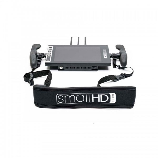 SmallHD Neck Strap