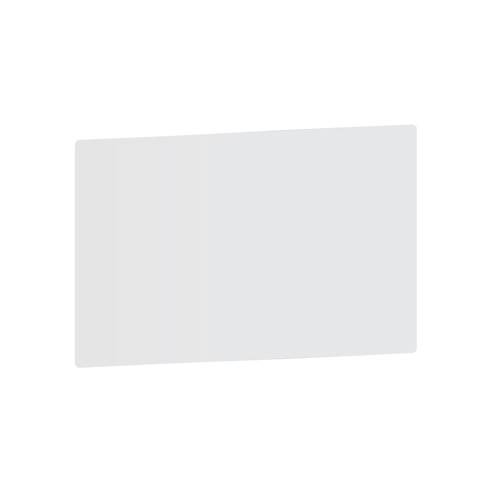 ultra-matte-screen-protector-for-1300-series-production-monitors
